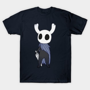 The Hollow Knight T-Shirt